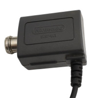 Nintendo 64 / SNES - Original Antennenkabel - SNSP-003