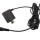 Nintendo 64 / SNES - Original Antennenkabel - SNSP-003