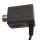 Nintendo 64 / SNES - Original Antennenkabel - SNSP-003