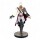 Assassins Creed II: Ezio Auditore Figur 20cm