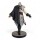 Assassins Creed II: Ezio Auditore Figur 20cm
