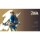 Nintendo Switch - The Legend of Zelda: Breath of the Wild - nur Modul