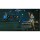 Nintendo Switch - The Legend of Zelda: Breath of the Wild - nur Modul