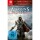 Nintendo Switch - Assassins Creed: The Ezio Collection - mit OVP