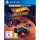 Sony PlayStation 4 - Hot Wheels Unleashed: Day One Edition - mit OVP