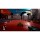Sony PlayStation 4 - Hot Wheels Unleashed: Day One Edition - mit OVP
