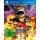 Sony PlayStation 4 - One Piece: Pirate Warriors 3 - mit OVP