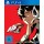 Sony PlayStation 4 - Persona 5 Royal: Launch Steelbook Edition - mit OVP