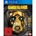Sony PlayStation 4 - Borderlands: The Handsome Collection - mit OVP