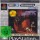 Sony PlayStation - Heart of Darkness: Best of Infogrames - mit OVP