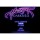 Sony PlayStation - Heart of Darkness: Best of Infogrames - mit OVP
