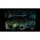 Sony PlayStation - Heart of Darkness: Best of Infogrames - mit OVP