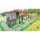 Microsoft Xbox One - Lego Worlds - mit OVP