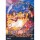Sega Mega Drive - Disneys Aladdin - mit OVP