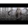 Sony PlayStation 2 - Syberia II - mit OVP