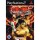 Sony PlayStation 2 - Tekken 5 - mit OVP