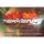 Sony PlayStation 2 - Tekken 5 - mit OVP