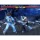 Sony PlayStation 2 - Tekken 5 - mit OVP