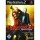 Sony PlayStation 2 - Devil May Cry 3: Dantes Awakening Special Edition - mit OVP