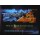 Sony PlayStation 2 - Tekken 4 - mit OVP