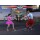 Sony PlayStation 2 - Tekken 4 - mit OVP