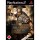 Sony PlayStation 2 - Shadow of Rome - mit OVP