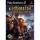 Sony PlayStation 2 - Goblin Commander: Unleash the Horde - mit OVP