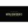 Sony PlayStation 2 - Metal Gear Solid 3: Snake Eater - mit OVP