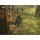 Sony PlayStation 2 - Metal Gear Solid 3: Snake Eater - mit OVP