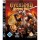 Sony PlayStation 3 - Overlord: Raising Hell - mit OVP