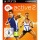 Sony PlayStation 3 - EA Sports Active 2 - mit OVP