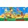 Nintendo Wii U - Yoshis Woolly World - mit OVP