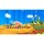 Nintendo Wii U - Yoshis Woolly World - mit OVP