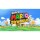 Nintendo Wii U - Super Mario 3D World - mit OVP