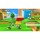 Nintendo Wii U - Super Mario 3D World - mit OVP