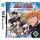 Nintendo DS - Bleach: The Blade of Fate - mit OVP