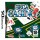 Nintendo DS - Sega Casino - mit OVP