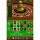 Nintendo DS - Sega Casino - mit OVP