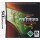 Nintendo DS - Metroid Prime: Hunters - First Hunt: Demo - mit OVP