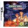 Nintendo DS - Advance Wars: Dual Strike - mit OVP