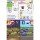 Nintendo DS - Advance Wars: Dual Strike - mit OVP