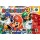Nintendo 64 - Mario Party 3 - nur Modul