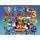 Nintendo 64 - Mario Party 3 - nur Modul