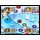 Nintendo 64 - Mario Party 3 - nur Modul