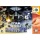 Nintendo 64 - Star Wars: Shadows of the Empire - nur Modul
