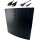 Sony PlayStation 3 Slim - Konsole - 160GB - CECH-3004A - Schwarz