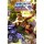 He-Man und die Masters of the Universe: Bd. 1