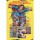 Superman 2. Superband Ehapa Verlag 1980 DC Comics