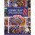 Nintendo -  Der Offizielle Game Boy Spieleberater 2