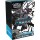 Pokemon - Schwarze Blitze Boosterbundle - DE